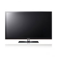 Samsung PS51D490 Samsung PS51D490
